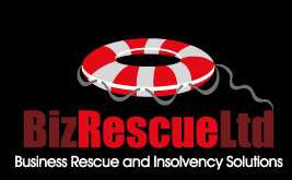 Biz Rescue